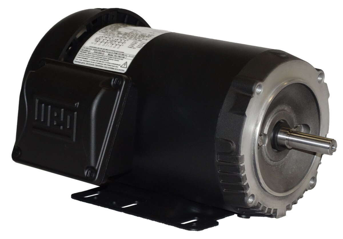 Image Product Details